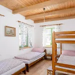 Appartement Na Ctvrtich *