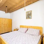Appartement Na Ctvrtich *