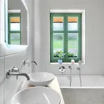 Appartement Na Ctvrtich
