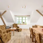 Appartement Na Ctvrtich