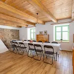 Appartement Na Ctvrtich *